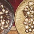 행복팬션 이미지