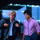 GOTCHA! 갓챠! 이미지