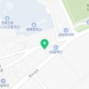 백암금천주유소 이미지