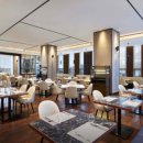 한강대로 이미지