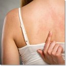 경희로움한의원 이미지