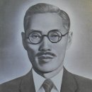 개척농장 이미지