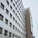 W03 / 다이렉트 박람회 본식 드메 상담 후기(당일계약 O, 브라이드영, 위드브라이드, 앤드뮤)