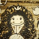 소망의친구들도서관 이미지