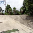 회수동-1 이미지