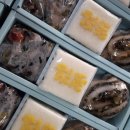 증평떡방앗간 이미지