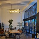 황금상회 이미지