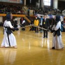 진성검도관 이미지