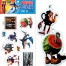 제이에스 이미지