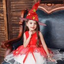 대성상사 이미지