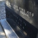 병산리 돌거북상 이미지