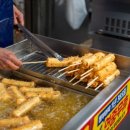 동부기름집 이미지