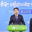 (주)글로벌 모터스 이미지