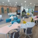 동부정보통신 이미지