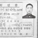 숭인동 이미지