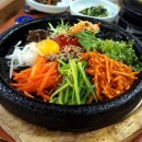 목우촌한우촌 이미지