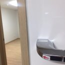 리더스 크린 | 시흥 은계 어반 리더스 아파트 줄눈시공! 완벽 작업후기