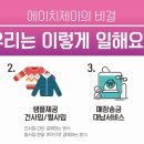 에이치제이에이치 이미지