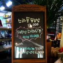 돼지앤