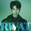 주식회사 밀레니엄 이미지
