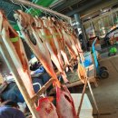 진교공설시장 이미지