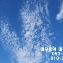 탑인력 네이버블로그