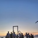 한울공원 간이화장실3 이미지