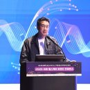 미래헬스케어 이미지