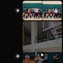 별망초등학교 | TOP농구교실 만의 시스템! 수업 후기 시스템을 소개합니다!![TOP농구교실 안산초지점]