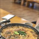 1인자24시감자탕뼈해장국 이미지