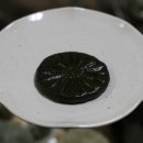 미학식당 이미지