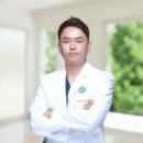 강남탑치과의원 이미지