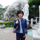 삼풍가든 이미지