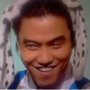 이산저산 이미지