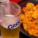 소림마라 - 청주시 서원구 1순환로674번길 38 | 소림마라