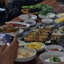 서종뚝배기