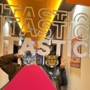 판타스틱코인노래연습장 대전관평점 이미지