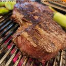 바름식당 이미지