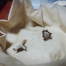 마옥농장 이미지