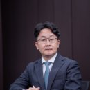 법무법인성지파트너스 이미지