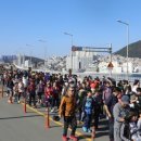 남항대교 이미지