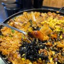 김재완 원조돼지김치구이(원조집) 이미지
