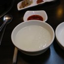 선유닭갈비 이미지