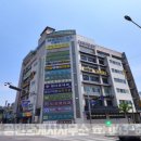 두손메디칼 네이버블로그