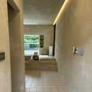 스테이비롯풀빌라 감성독채 펜션 이미지