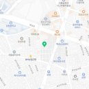 뚝도청춘상인회협동조합 이미지
