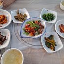 운하아구찜 이미지