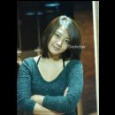 리윤헤어 이미지