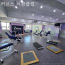 커브스석관클럽 네이버블로그