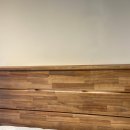 몽트리에 이미지